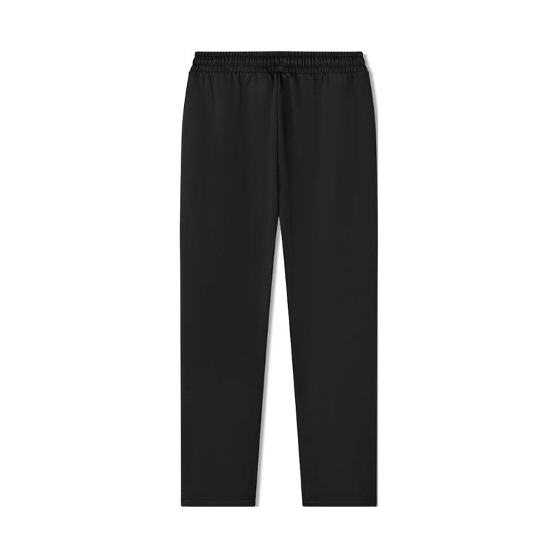 PANTS - L325W094/0018