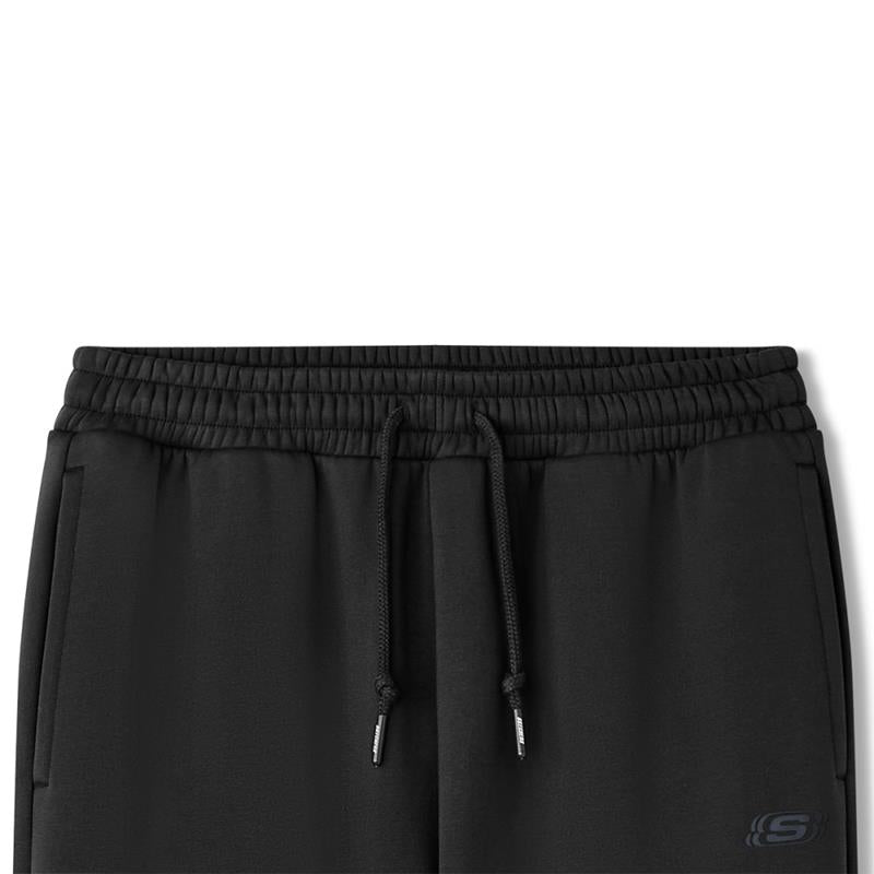 PANTS - L325W094/0018