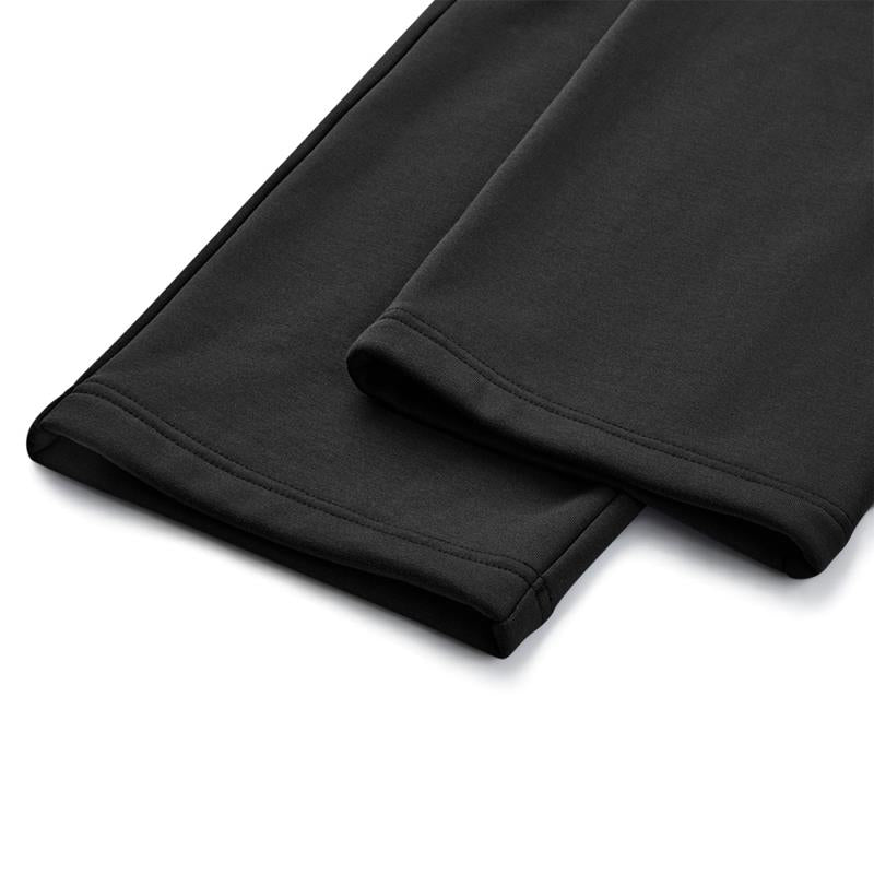 PANTS - L325W094/0018
