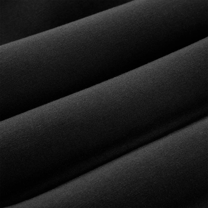 PANTS - L325W094/0018