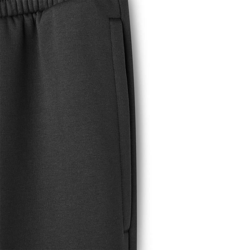 PANTS - L325W094/0018