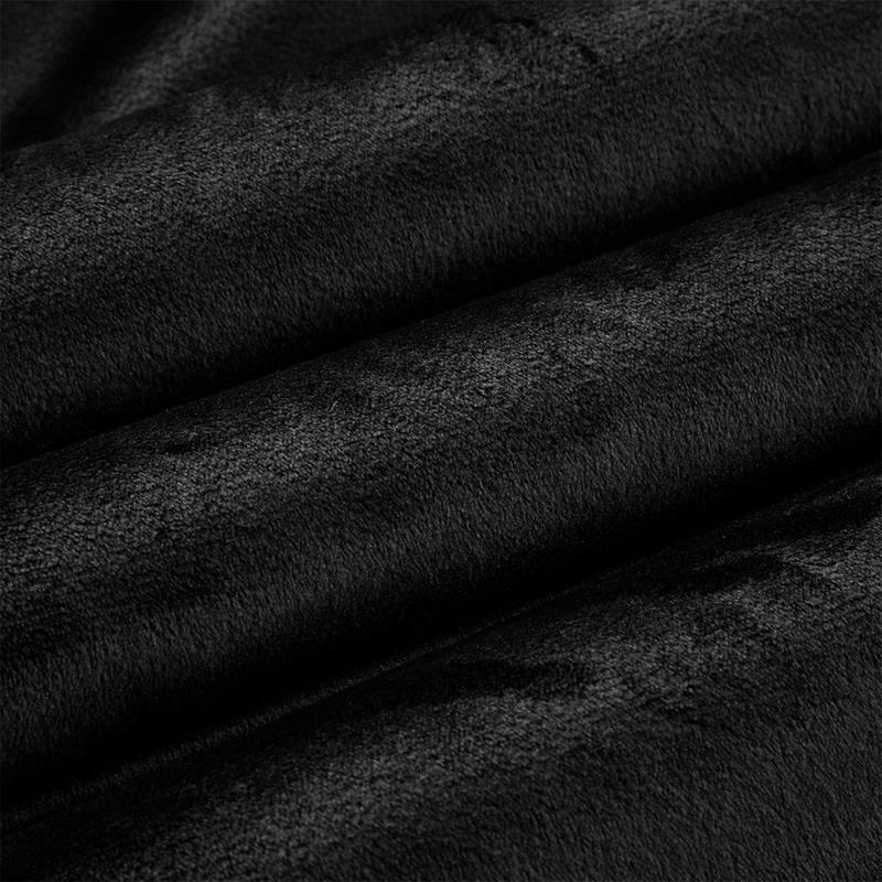 PANTS - L325W094/0018