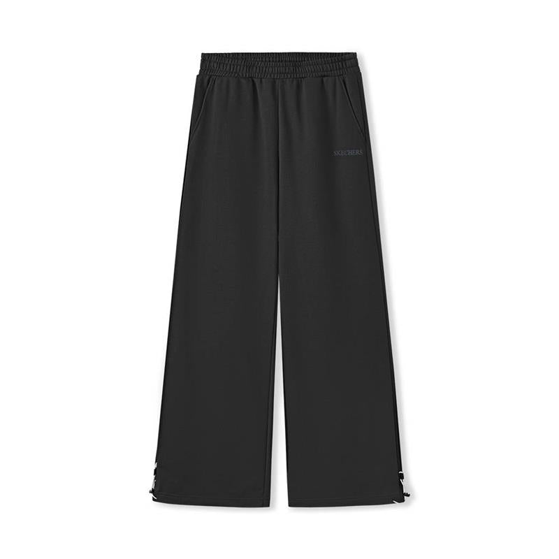 PANTS - L325W095/0018