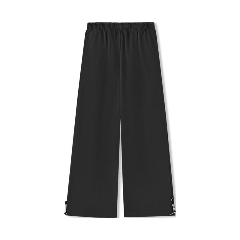 PANTS - L325W095/0018