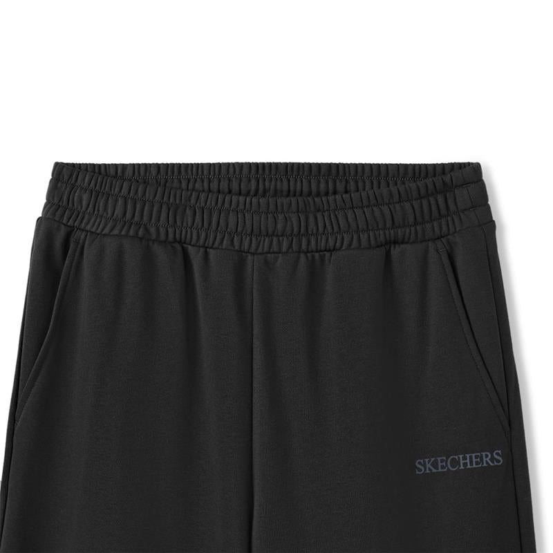 PANTS - L325W095/0018