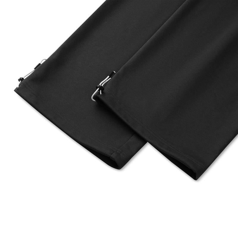 PANTS - L325W095/0018