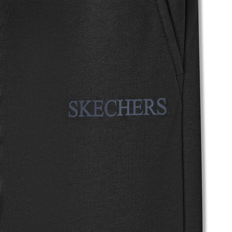 PANTS - L325W095/0018