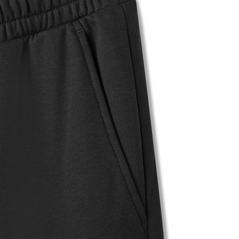 PANTS - L325W095/0018