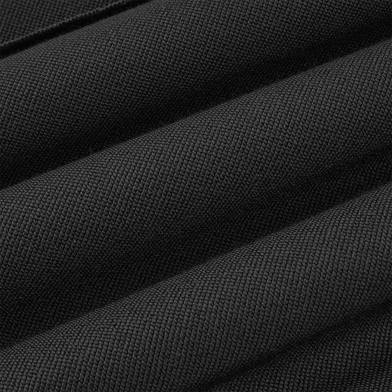 PANTS - L325W095/0018