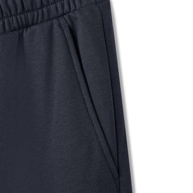 PANTS - L325W095/040J