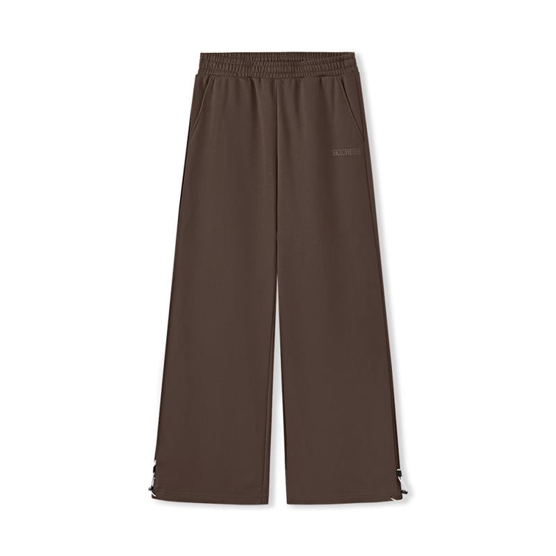 PANTS - L325W095/05U5
