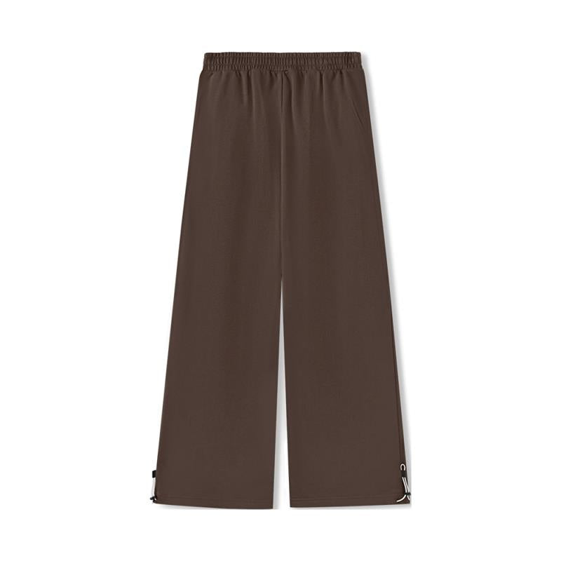PANTS - L325W095/05U5