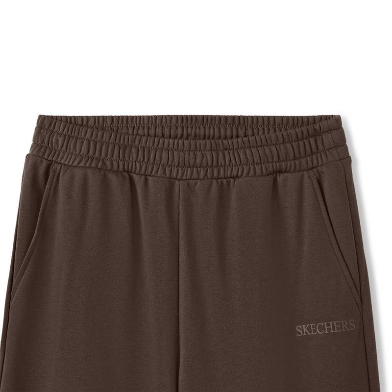 PANTS - L325W095/05U5