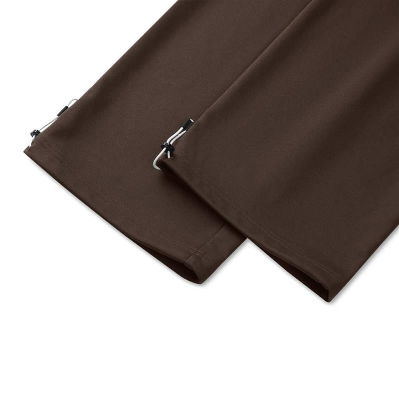 PANTS - L325W095/05U5