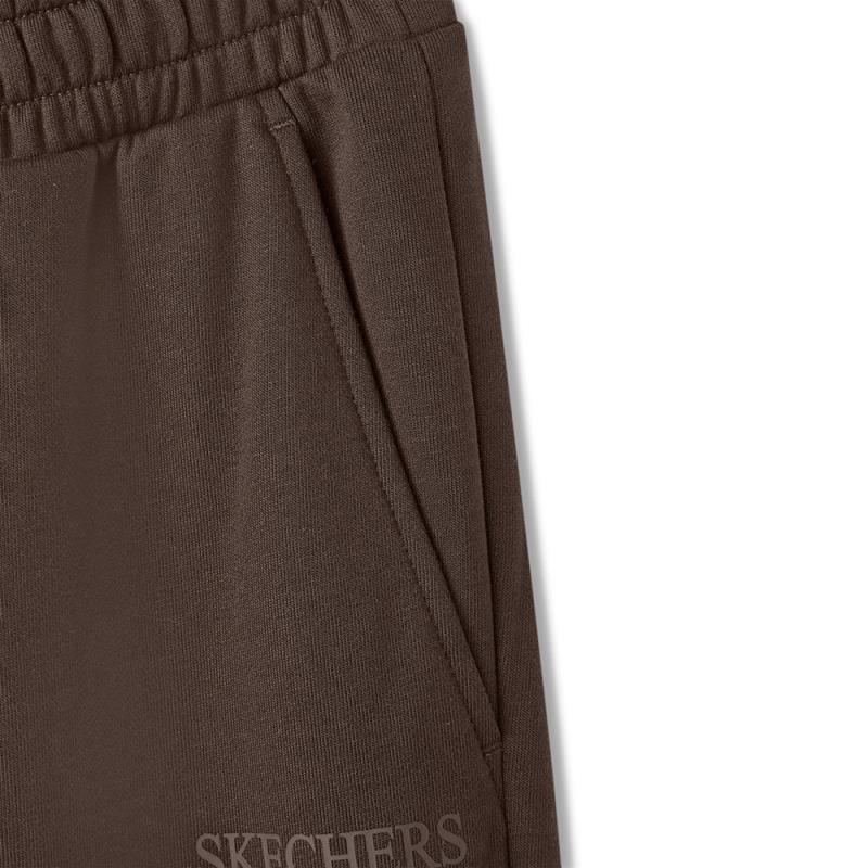 PANTS - L325W095/05U5