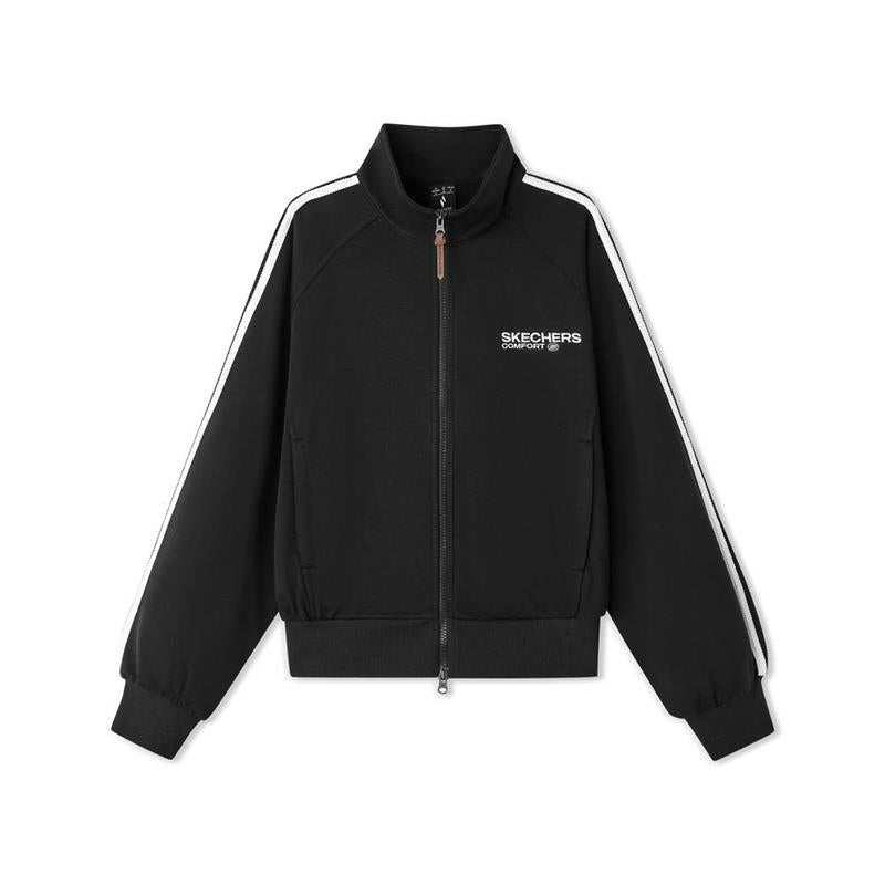 JACKET - L325W099/0018