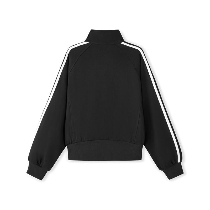 JACKET - L325W099/0018