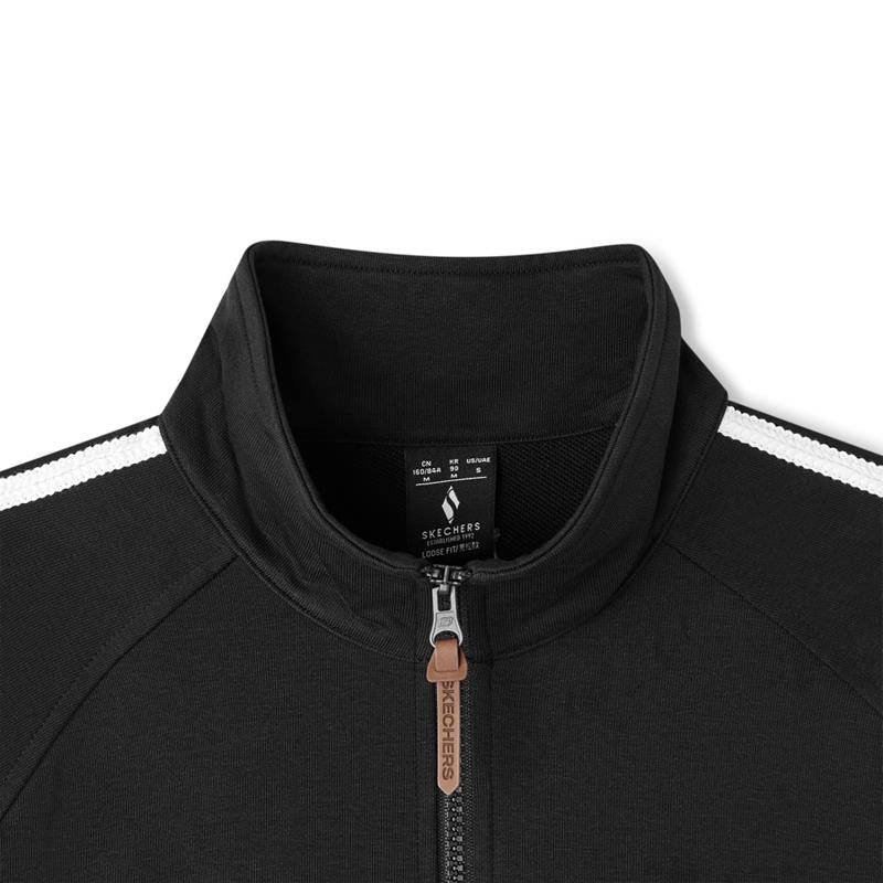 JACKET - L325W099/0018