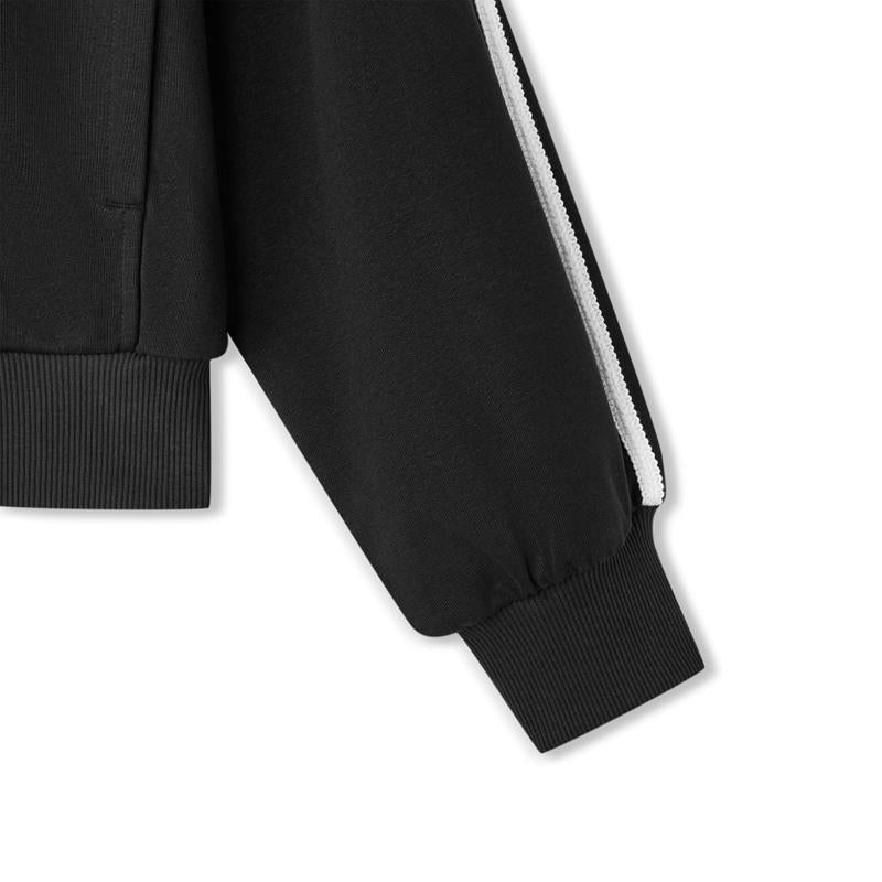 JACKET - L325W099/0018