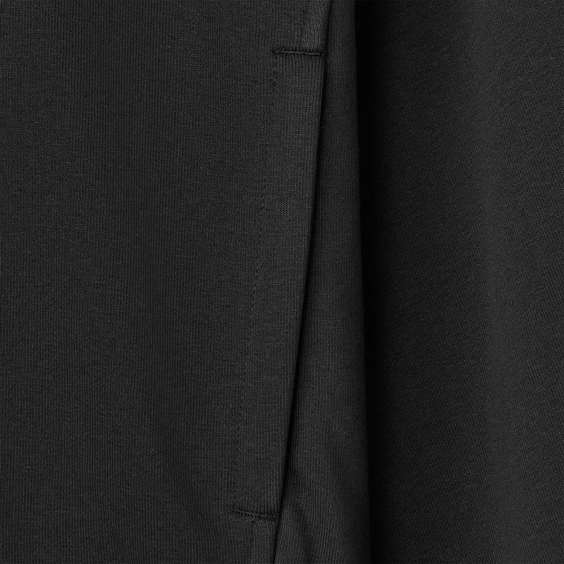 JACKET - L325W099/0018