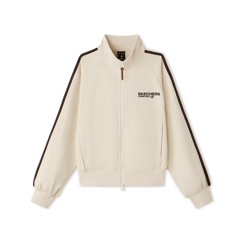 JACKET - L325W099/001J