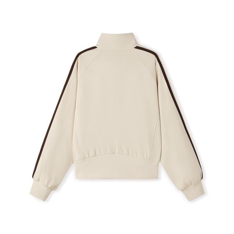 JACKET - L325W099/001J