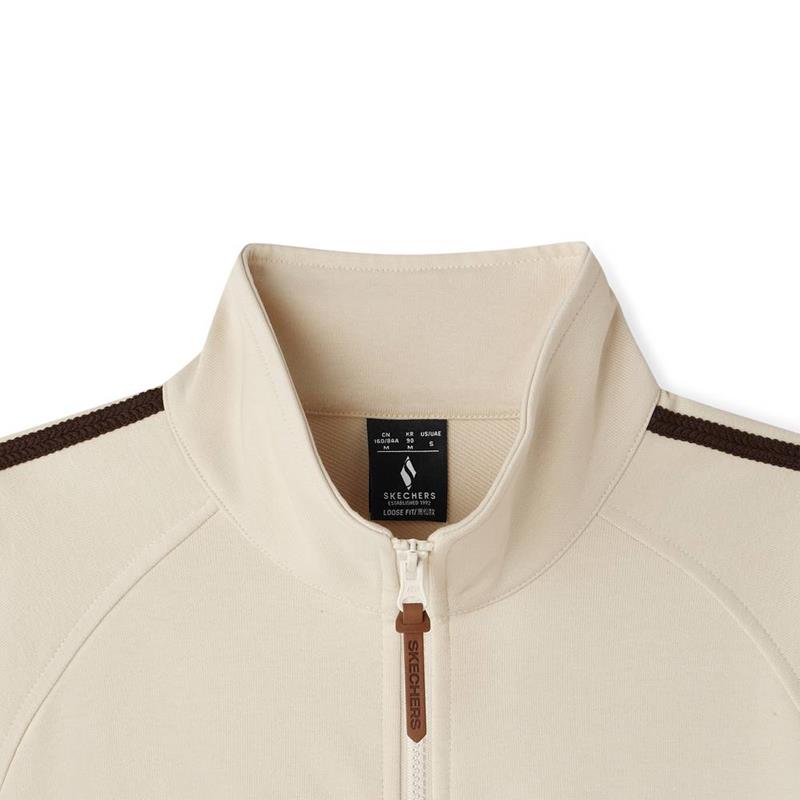 JACKET - L325W099/001J