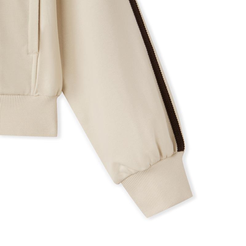 JACKET - L325W099/001J