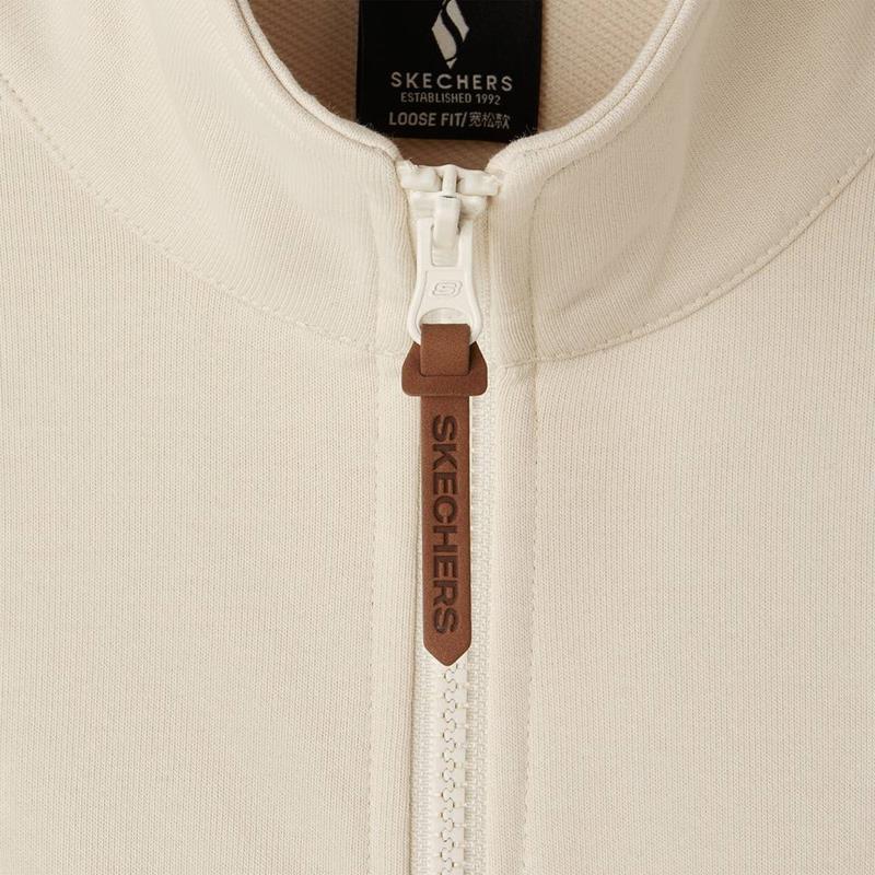 JACKET - L325W099/001J