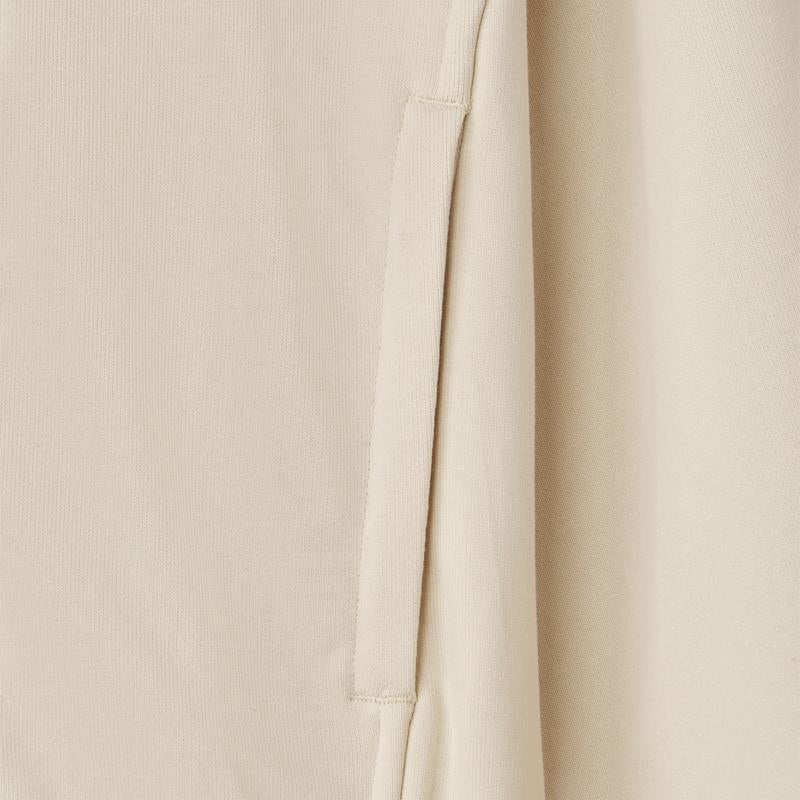 JACKET - L325W099/001J