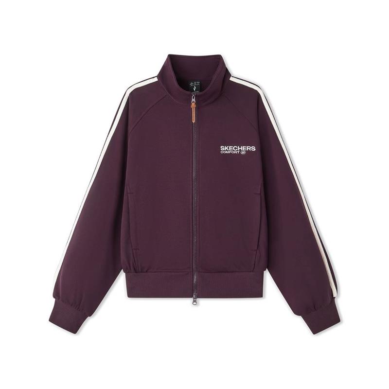 JACKET - L325W099/00T5