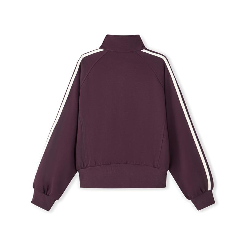 JACKET - L325W099/00T5