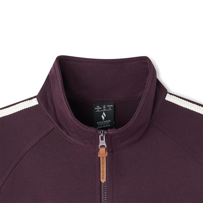 JACKET - L325W099/00T5