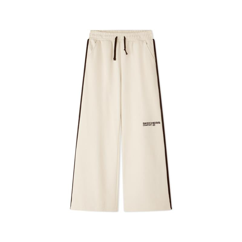 PANTS - L325W100/001J