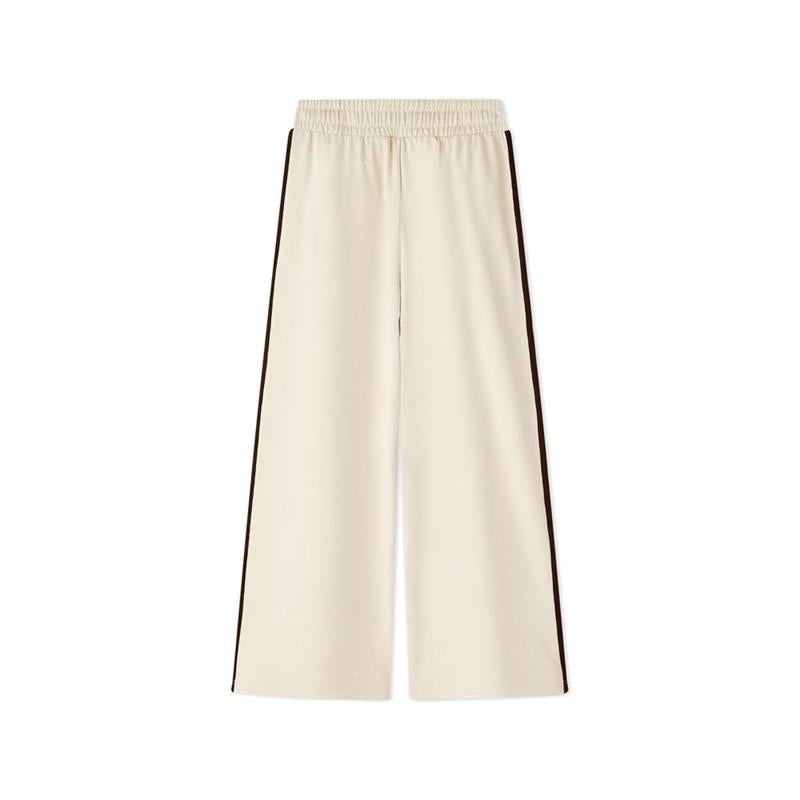 PANTS - L325W100/001J