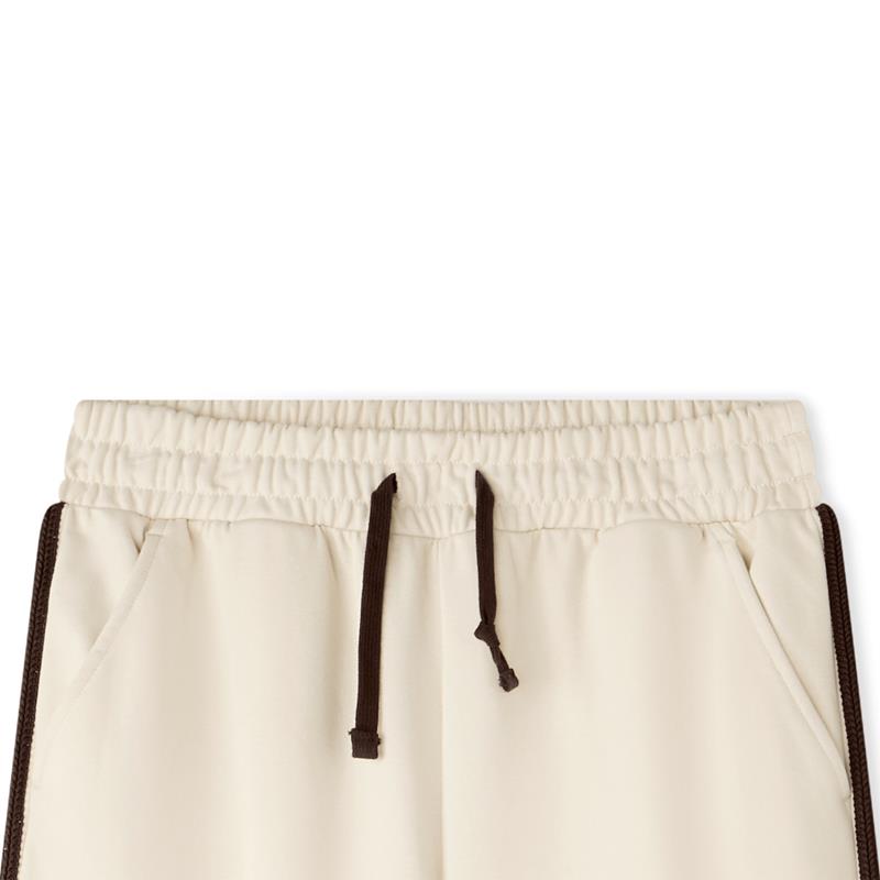 PANTS - L325W100/001J