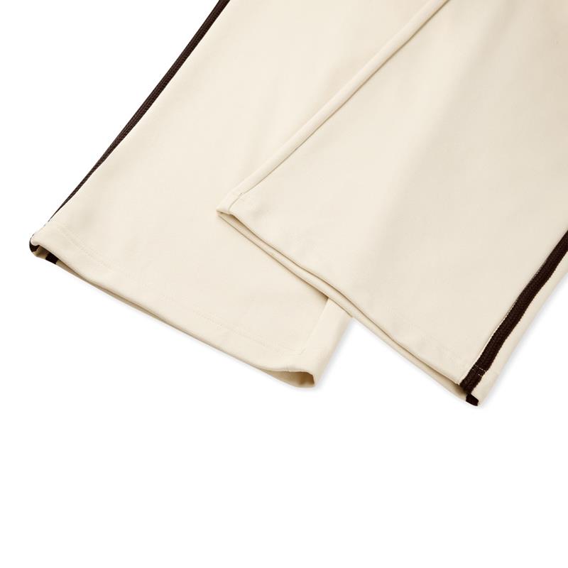 PANTS - L325W100/001J