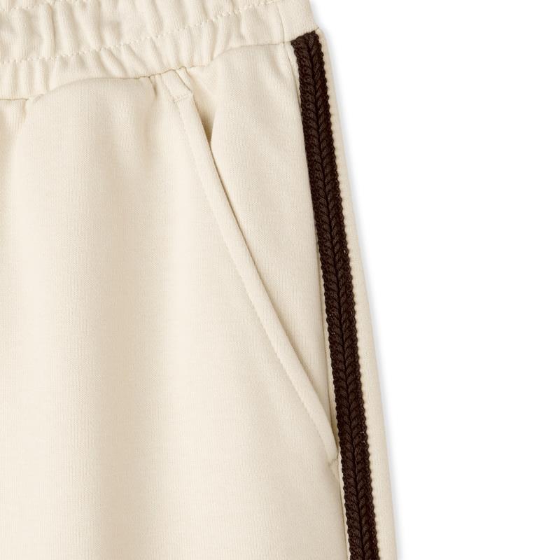 PANTS - L325W100/001J