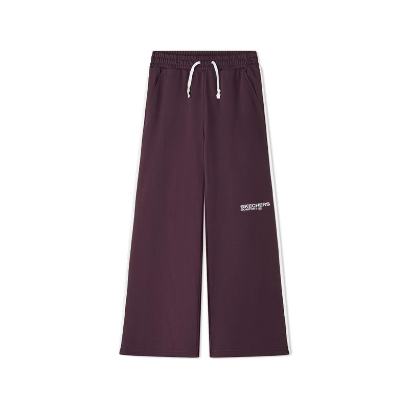 PANTS - L325W100/00T5