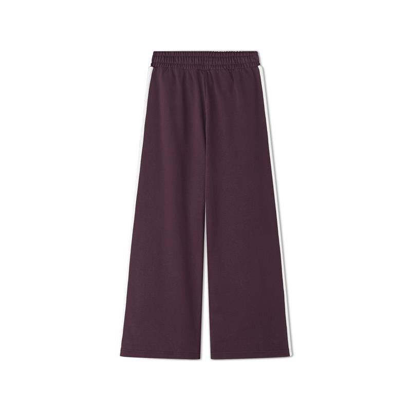 PANTS - L325W100/00T5