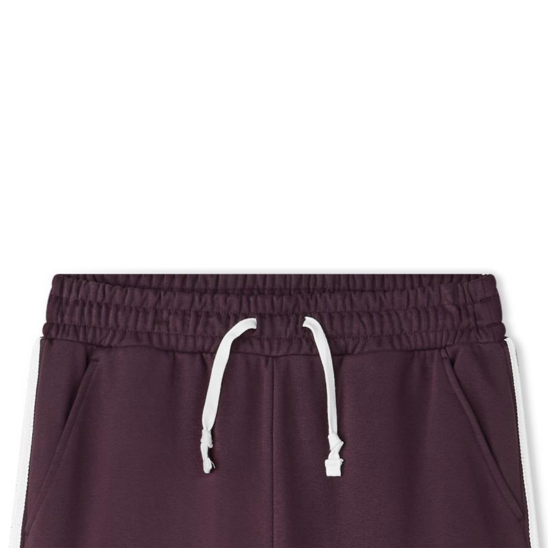 PANTS - L325W100/00T5
