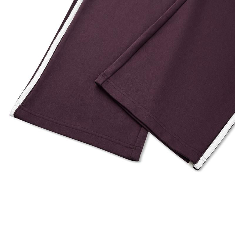 PANTS - L325W100/00T5