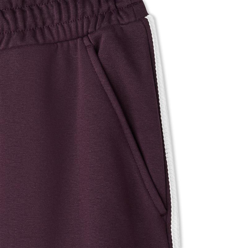 PANTS - L325W100/00T5