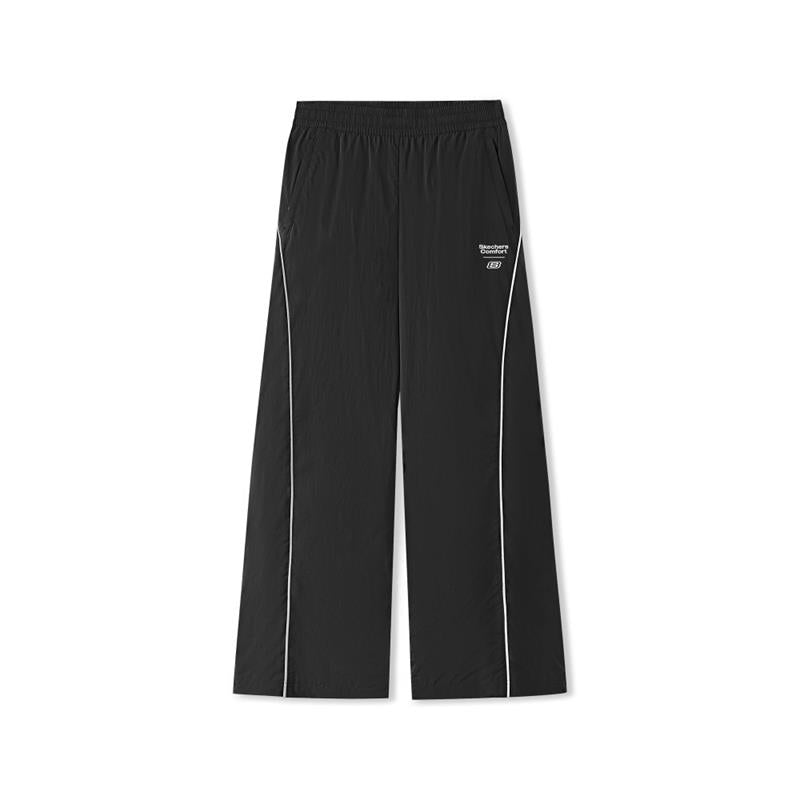 PANTS - L325W101/0018