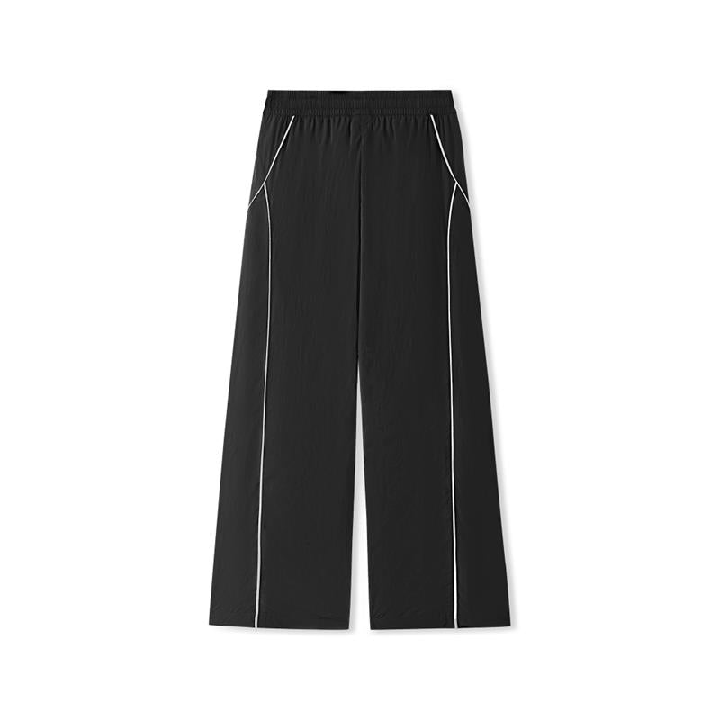 PANTS - L325W101/0018