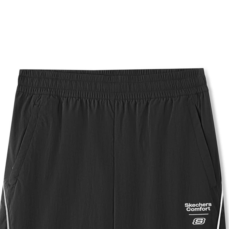 PANTS - L325W101/0018