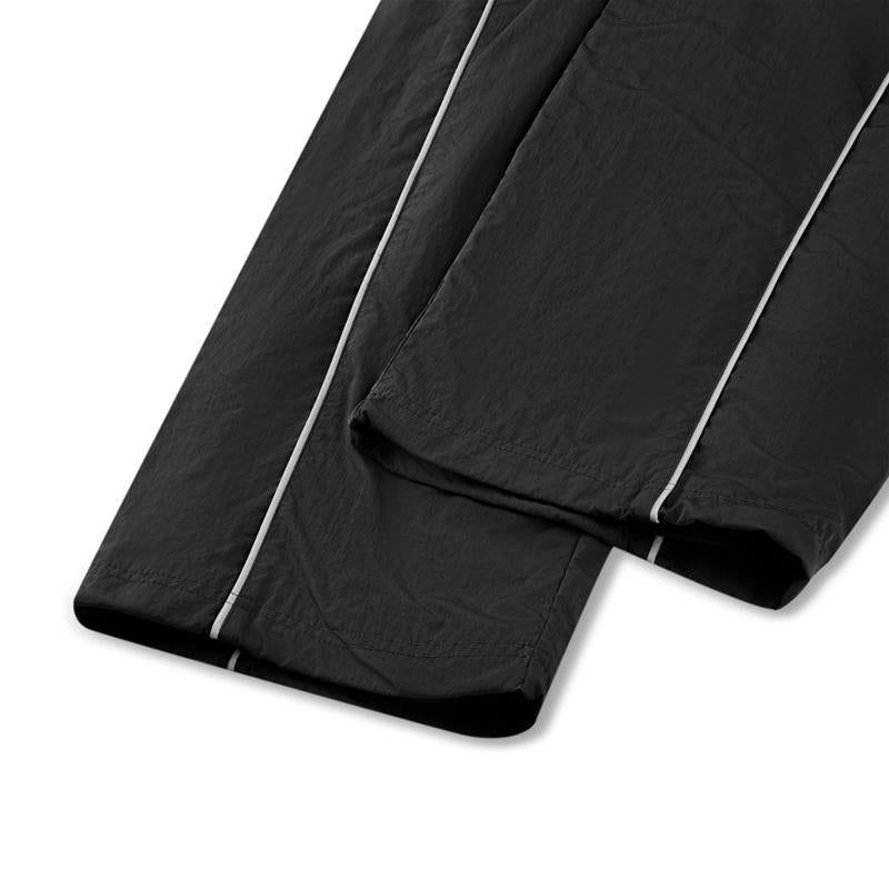 PANTS - L325W101/0018