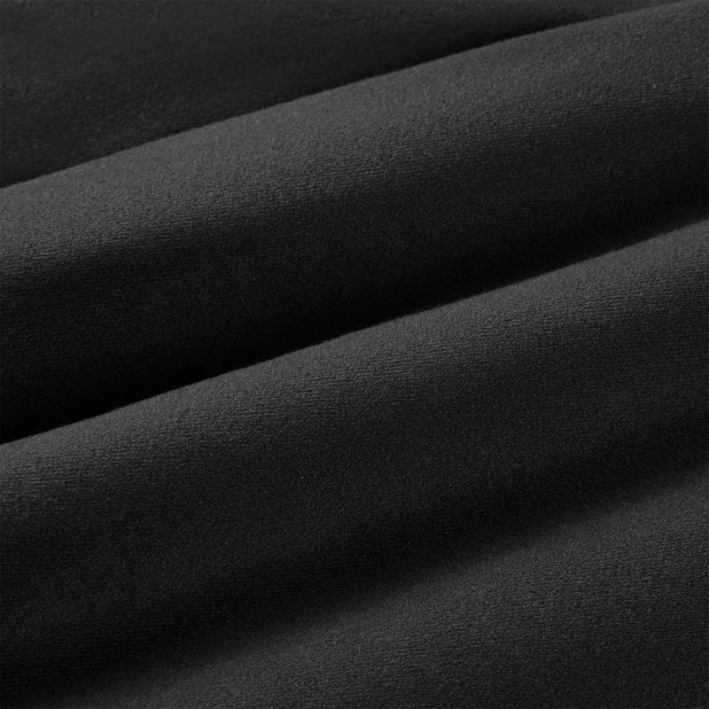 PANTS - L325W101/0018