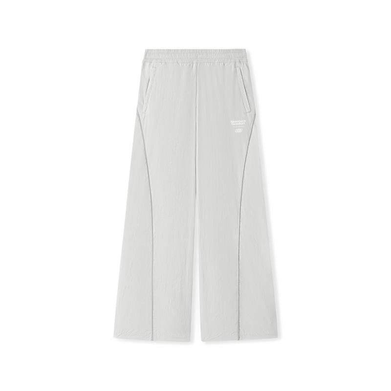 PANTS - L325W101/00EQ