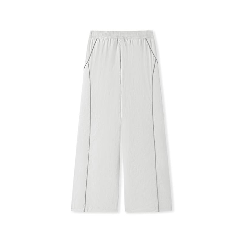PANTS - L325W101/00EQ